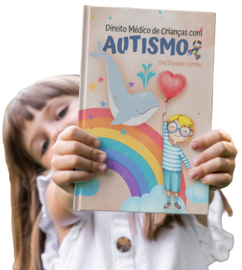 direito medico das crianças autistas ebook hotmart jpg