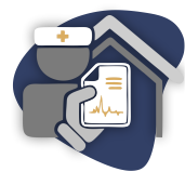 negativa-de-fornecimento-de-home-care-advogado icon38ch2